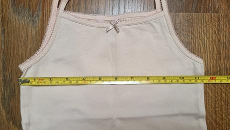 B3684 tielka 3ks, h&m,122