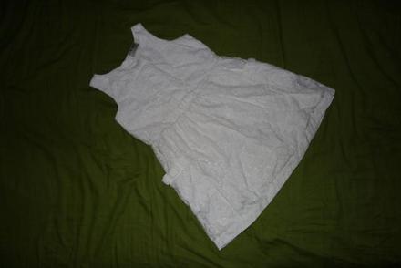 Cipkove satocky next, next,116