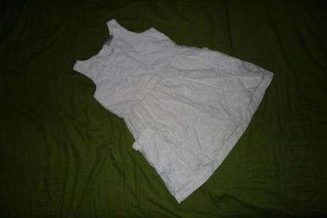 Cipkove satocky next, next,116