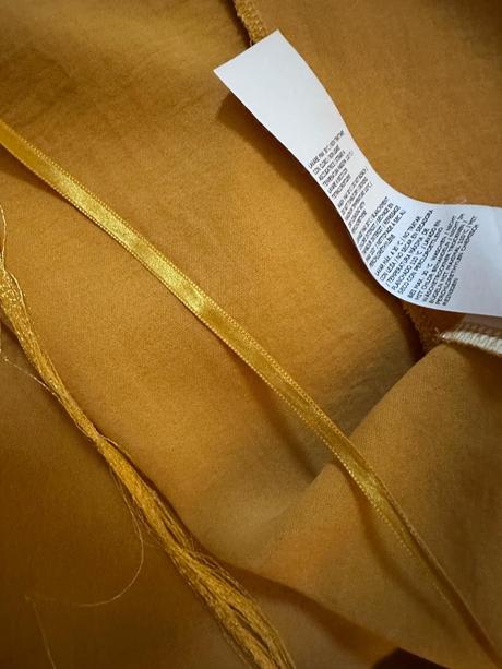 Tunika, tunikové šaty, blúzkové šaty,