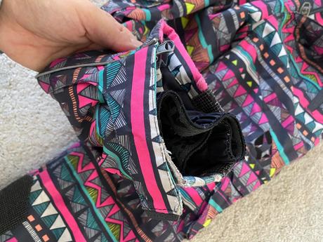 Oteplovacky, authority,104