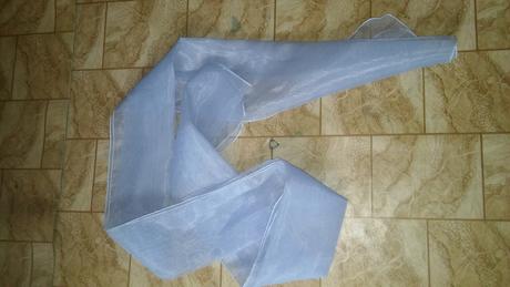 Spolocenske korzetove saty, 38