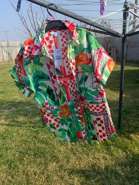 Nova kosela s visackou, next,xs