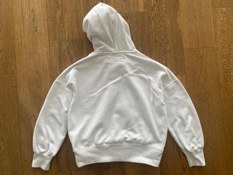 Mikina abercrombie, abercrombie&fitch,146
