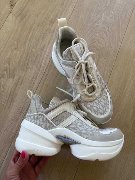 Michael kors, michael kors,37