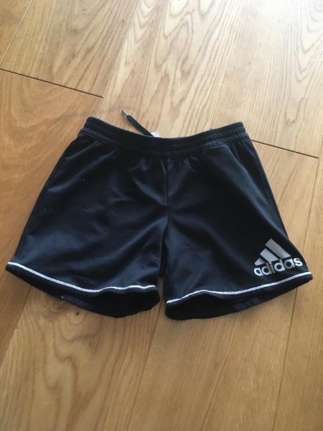 Šortky adidas 110, adidas,110