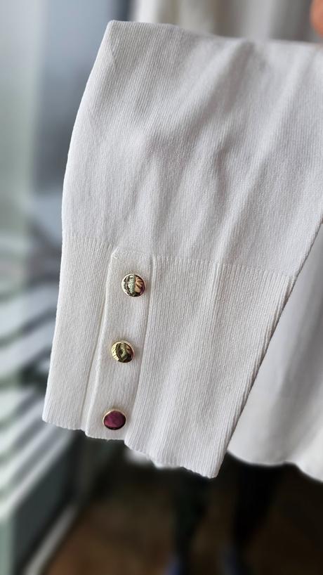 Dorothy perkins pulover, dorothy perkins,xl