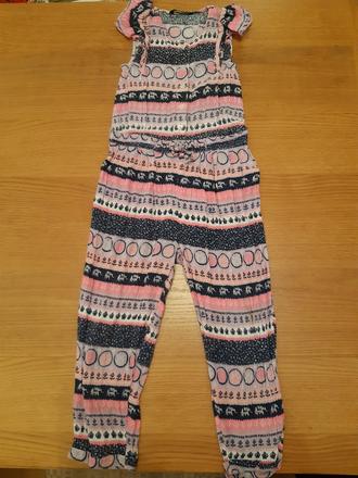 Diev.overall v.104, george,104