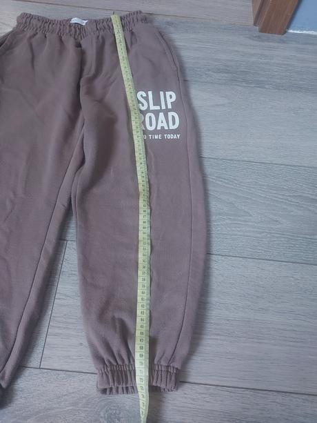 Zara teplaky, zara,140