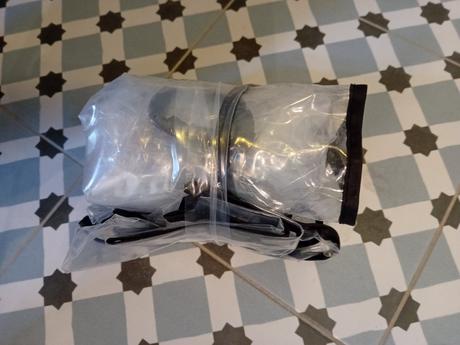 Joie versatrax + vanicka ramble s, joie,joie versatrax