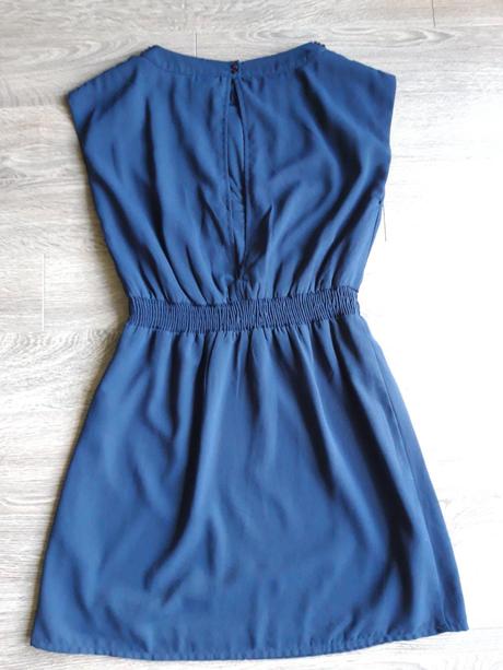 Saty zn. only, only,38