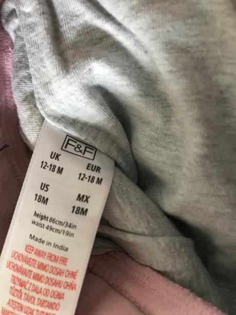 Teplo podsite rifle, f&f,86