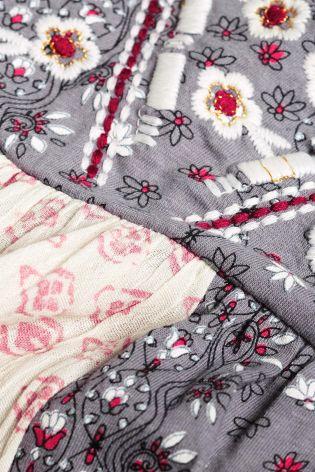 Letná súprava next, next,98