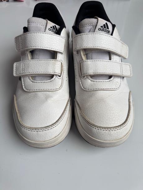 Adidas tensaur 32, adidas,32