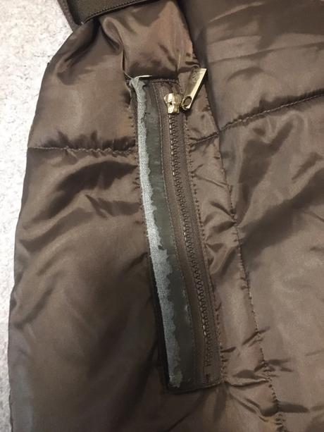 Kabat mayo chix, mayo chix,m