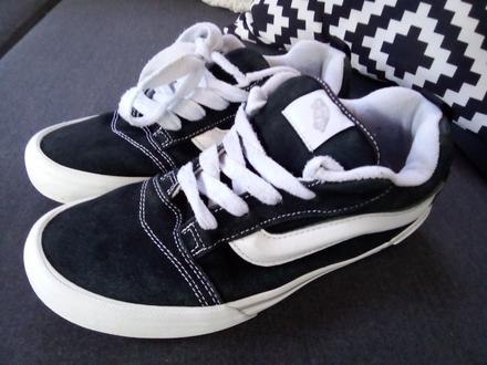 Vans 39, vans,39