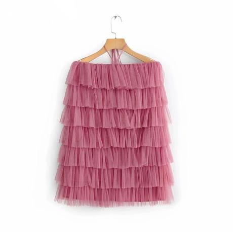 Predám krasne minisaty, m