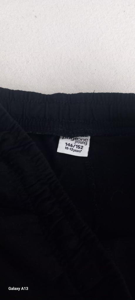 Kratase 146/152, 146