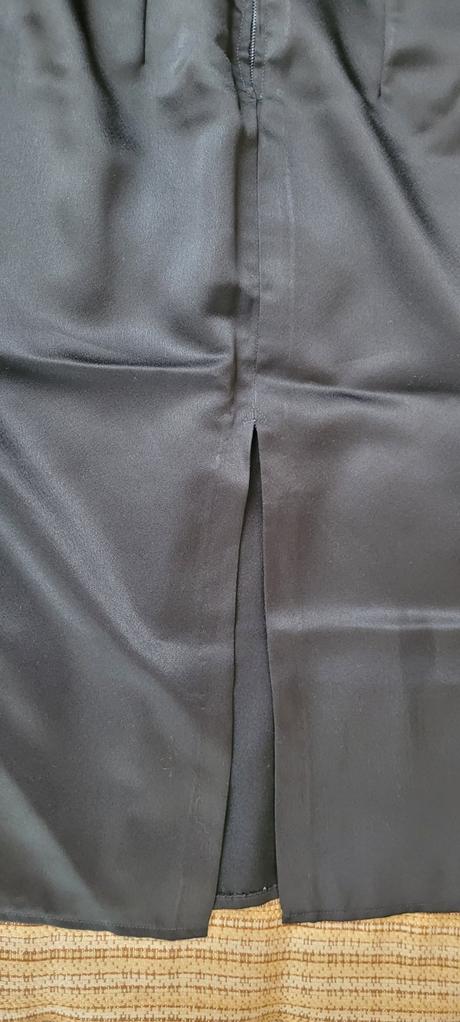 303. dámsky elegantný 2 set, m