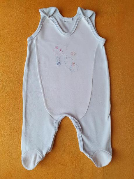 Dupačky č.56, detex,56