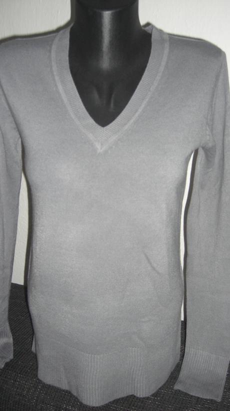 Pulóver, atmosphere,40