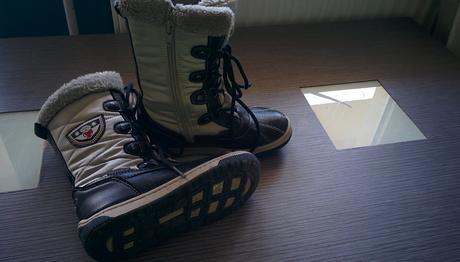 Malo nosené, moderné, 30