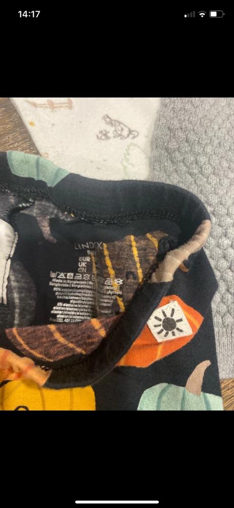 Set teplakov, lindex,62