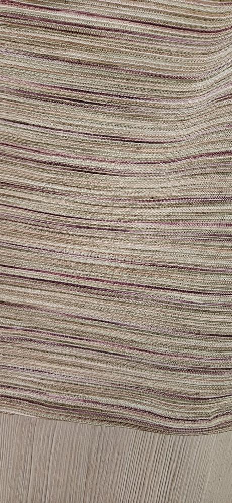 Dámske tielko, promod,l