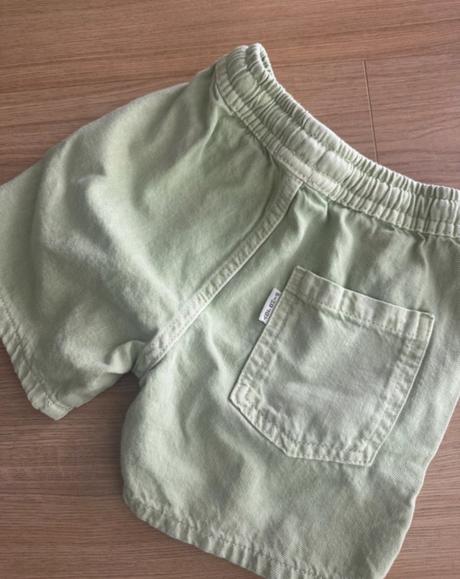 Kraťasky zara, zara,92