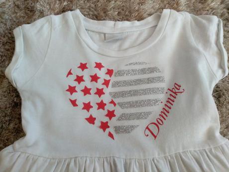 Tunika dominika, bess,98