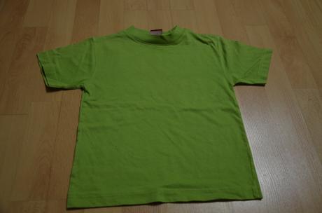 Balik oblecenia 116, 104–116