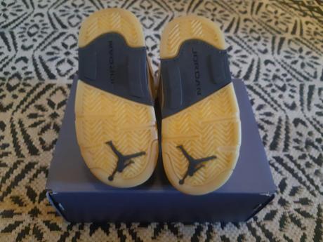 Air jordan a ma maniere tenisky, air jordan,23