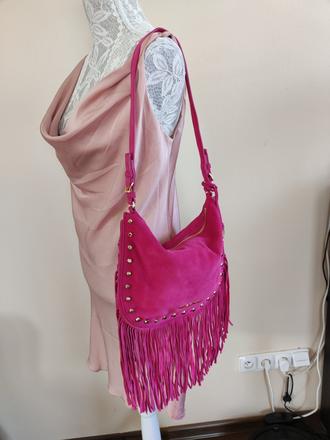 Dámska kabelka michael kors, michael kors