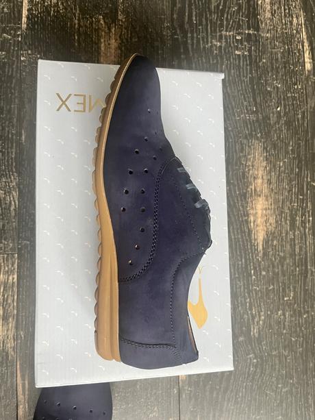 Poltopánky ann mex, 38