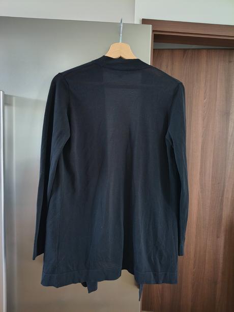 Cos nádherný letný jarný cardigan s-m, cos,s