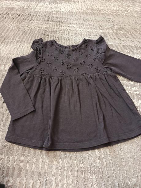 Tuniky 92-104, f&f,98