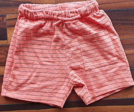 Zara sortky 271, zara,110