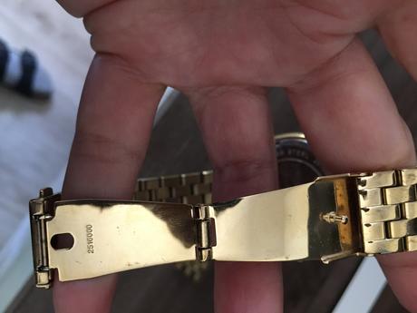 Mk 5172, michael kors