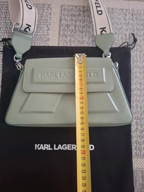 Karl lagerfeld, karl lagerfeld