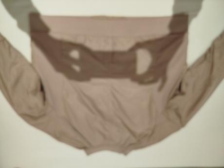 Nová bunda dámska light bomber jacket duskrose, 5xl