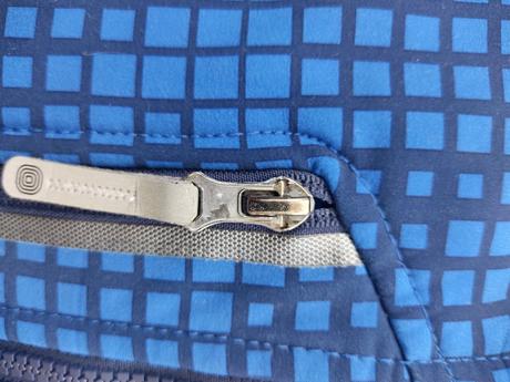 Balík oblečenia 140-146, 140–152