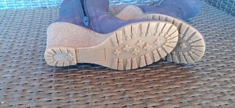 Čižimičky young spirit, young spirit,38