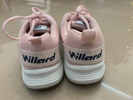 Dievčenské botasky, 37