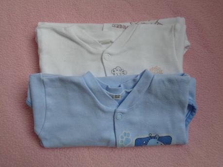 Body celorozopinacie 2ks, 62