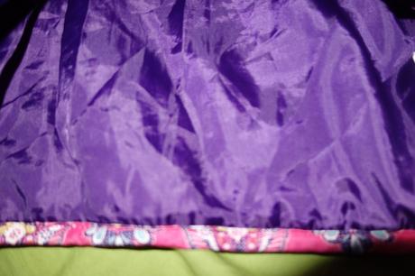 Bundicka john lewis, john lewis,86