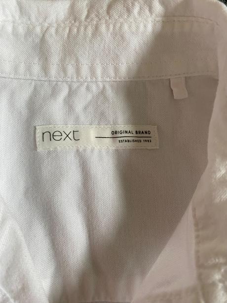 Kosela next, next,122