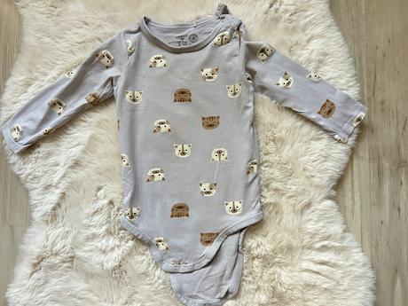 Body mačky, lindex,80