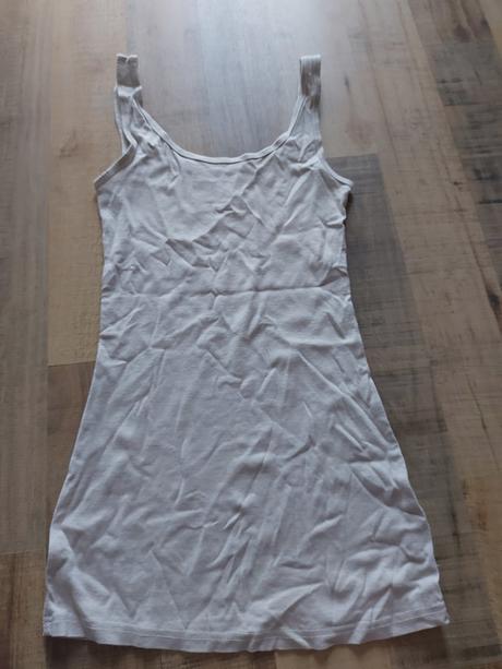 Damske tielko, river island,s