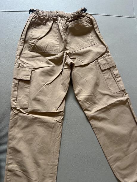 Kapsáče, name it,128