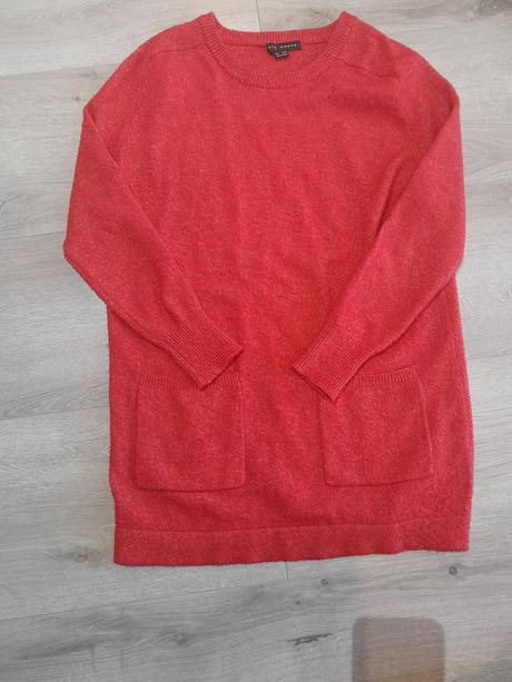 Predám sveter, gate,s